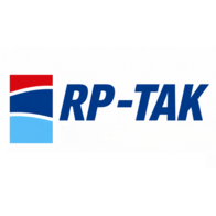 rp-tak.se